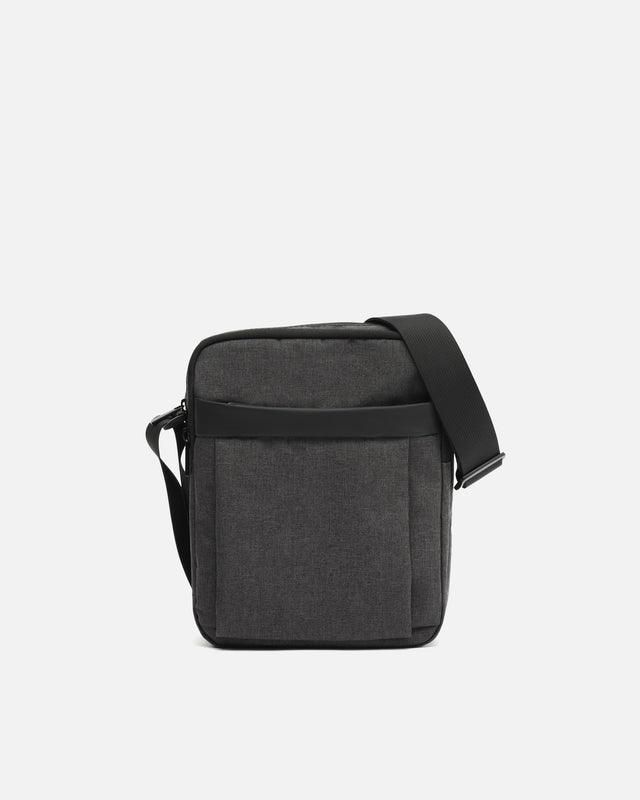 Vinsonli crossbody bag 