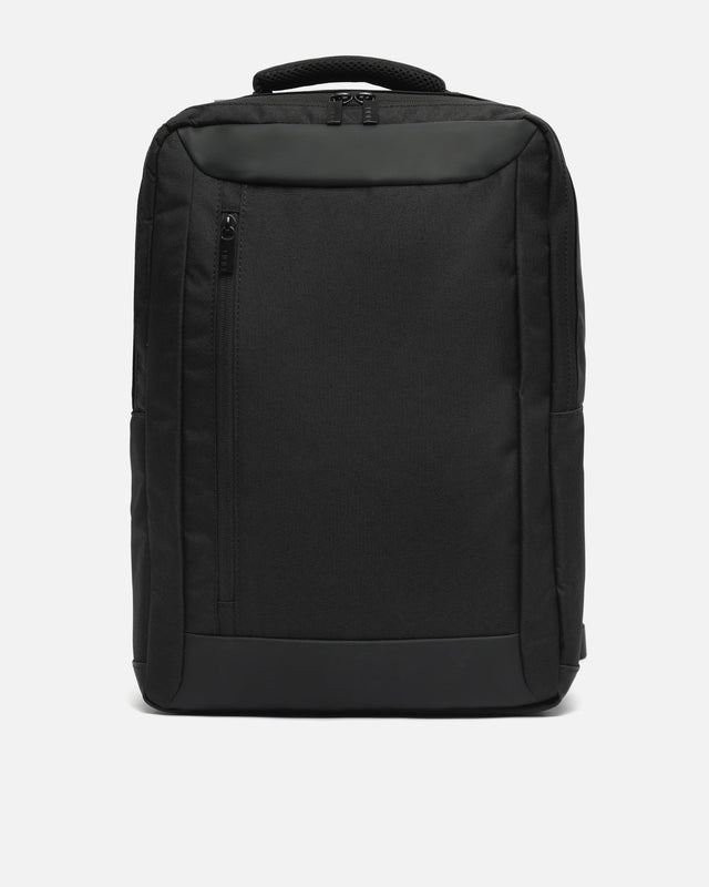 Vinsonli sac à dos pour ordinateur portable 15,6 pouces