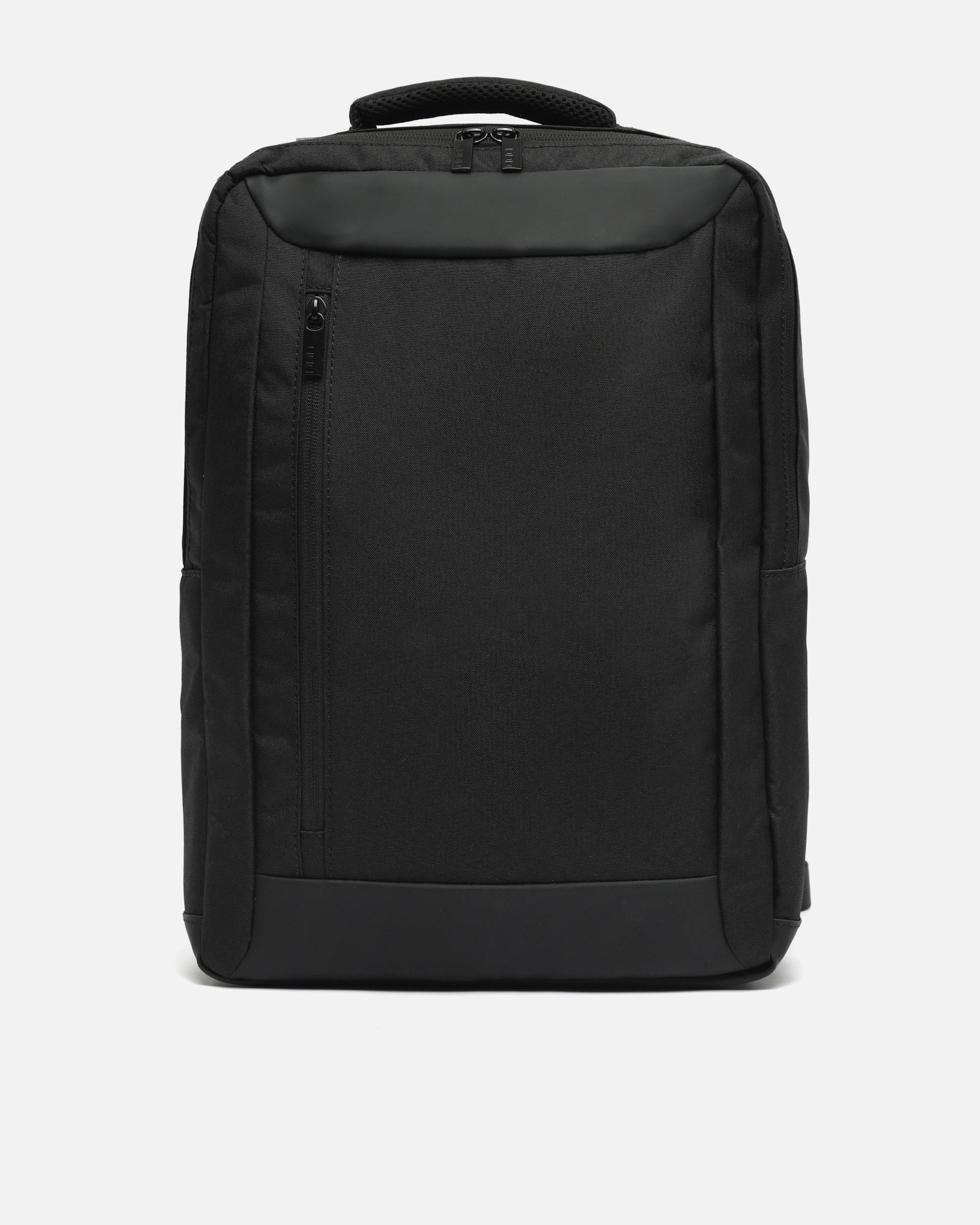 Cuari mochila de viaje con bolsillo para portátil (14) de Cuari mochila de viaje con bolsillo para portátil (14) de