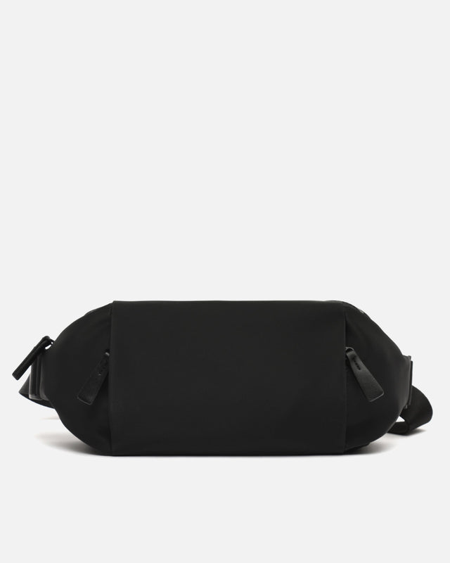 Danela nylon bum bag