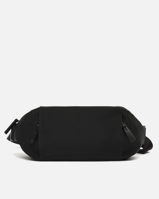 Danela Waist Bag 