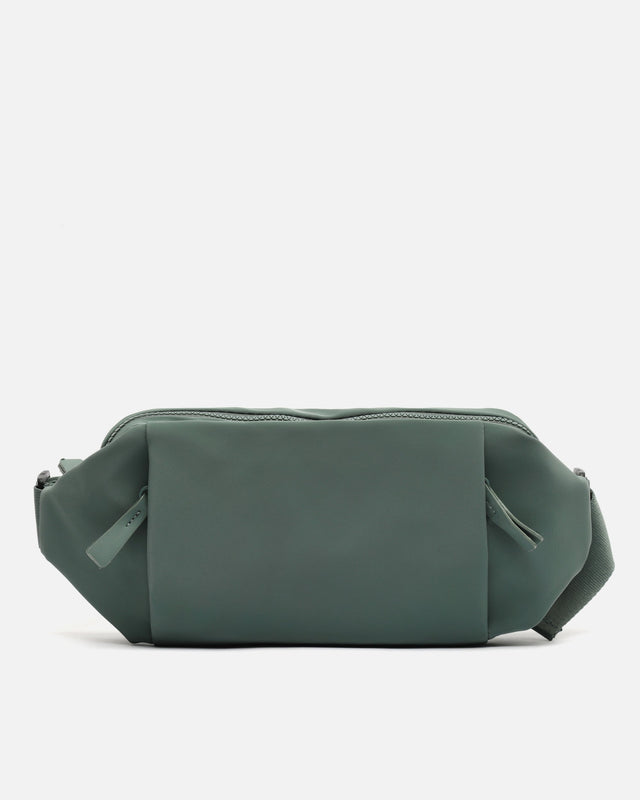 Danela nylon bum bag