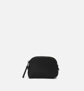 Danela Porta Monedas 