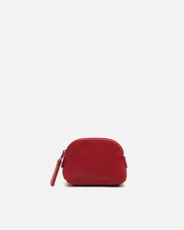 Danela Porta Monedas 