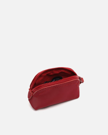 Danela Porta Monedas 