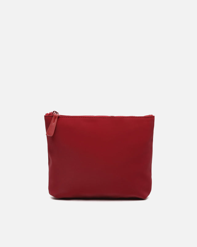 Danela trousse de toilette en nylon