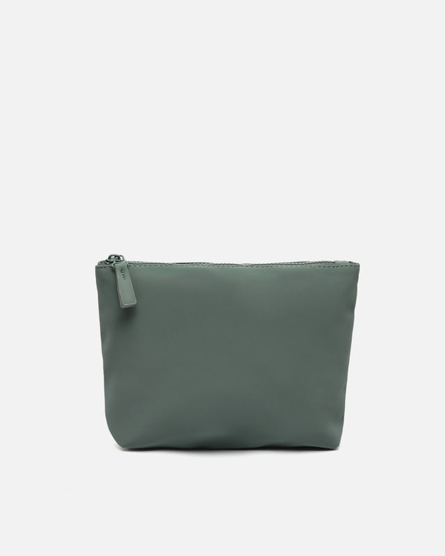 Danela neceser de nylon