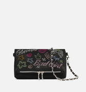 Tigris Bolso Fiesta 