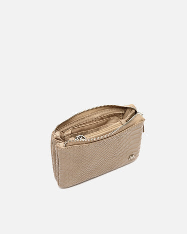 Esnike Porta Monedas 