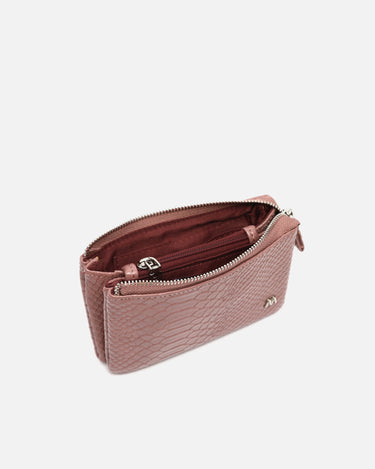 Esnike Porta Monedas 