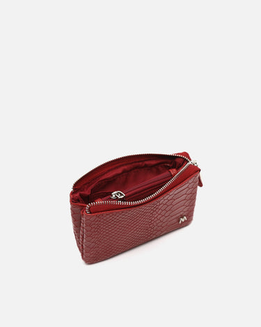 Esnike Porta Monedas 