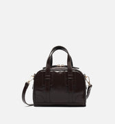 Batilde Bolso Fiesta 