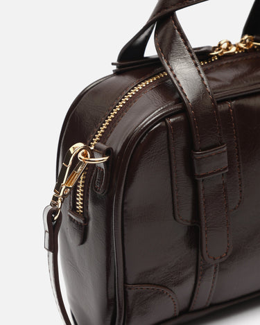 Batilde Bolso Fiesta 