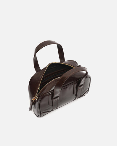 Batilde Bolso Fiesta 