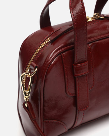 Batilde Bolso Fiesta 