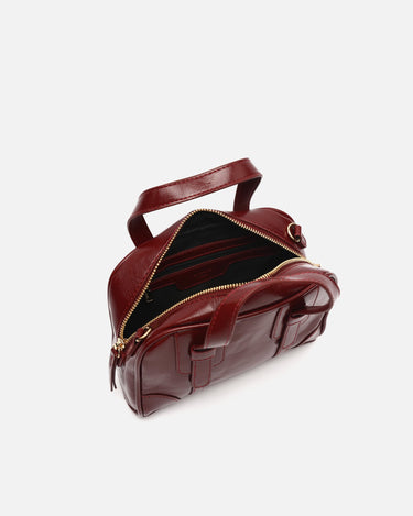 Batilde Bolso Fiesta 