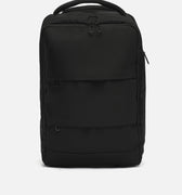 Hadaru Trolley Mochila 