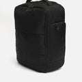 Hadaru Trolley Mochila 