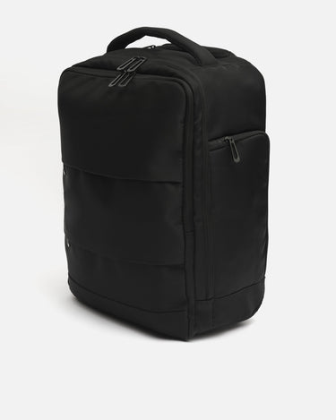 Hadaru Trolley Mochila 