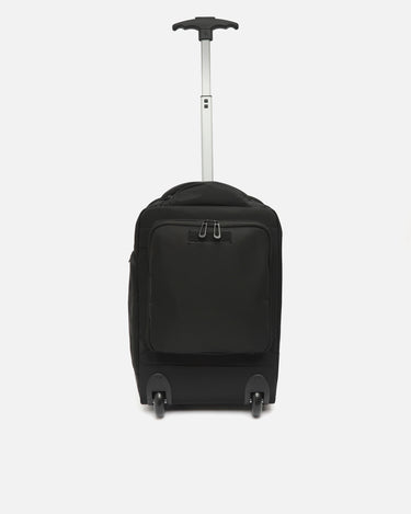 Hadaru Trolley Mochila 