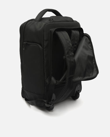 Hadaru Trolley Mochila 