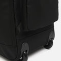 Hadaru Trolley Mochila 