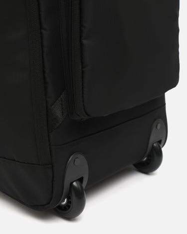 Hadaru Trolley Mochila 