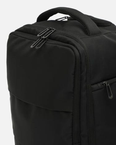 Hadaru Trolley Mochila 