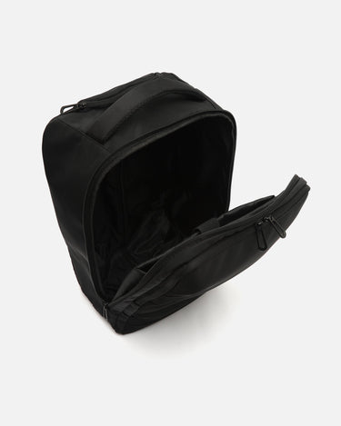 Hadaru Trolley Mochila 