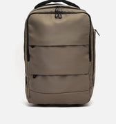 Hadaru Trolley Mochila 