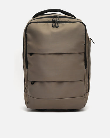 Hadaru Trolley Mochila 