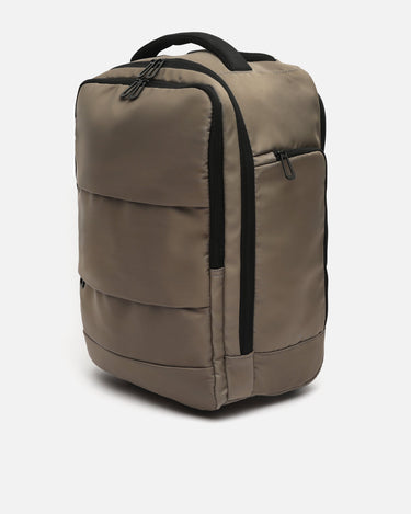 Hadaru Trolley Mochila 