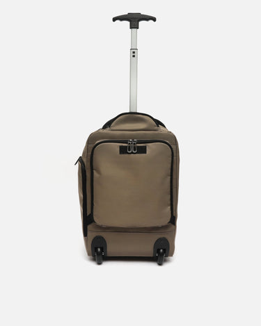Hadaru Trolley Mochila 