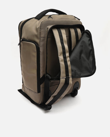Hadaru Trolley Mochila 