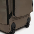 Hadaru Trolley Mochila 