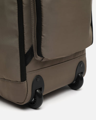 Hadaru Trolley Mochila 