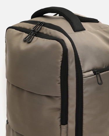 Hadaru Trolley Mochila 