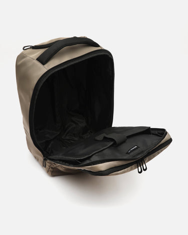 Hadaru Trolley Mochila 