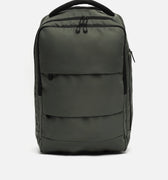 Hadaru Trolley Mochila 