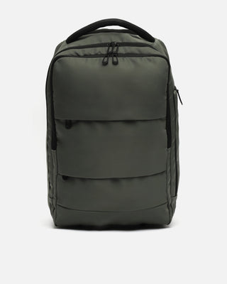 Hadaru Trolley Backpack 