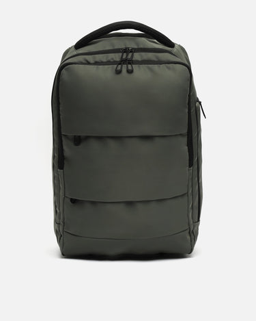 Hadaru Trolley Mochila 