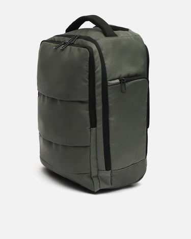 Hadaru Trolley Mochila 