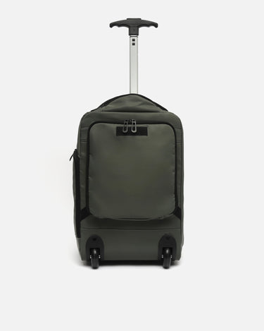 Hadaru Trolley Mochila 