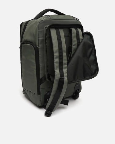 Hadaru Trolley Mochila 