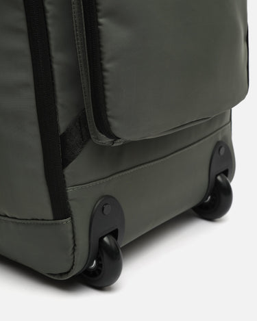 Hadaru Trolley Mochila 
