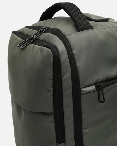 Hadaru Trolley Mochila 