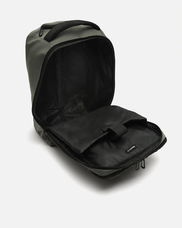 Hadaru Trolley Mochila 