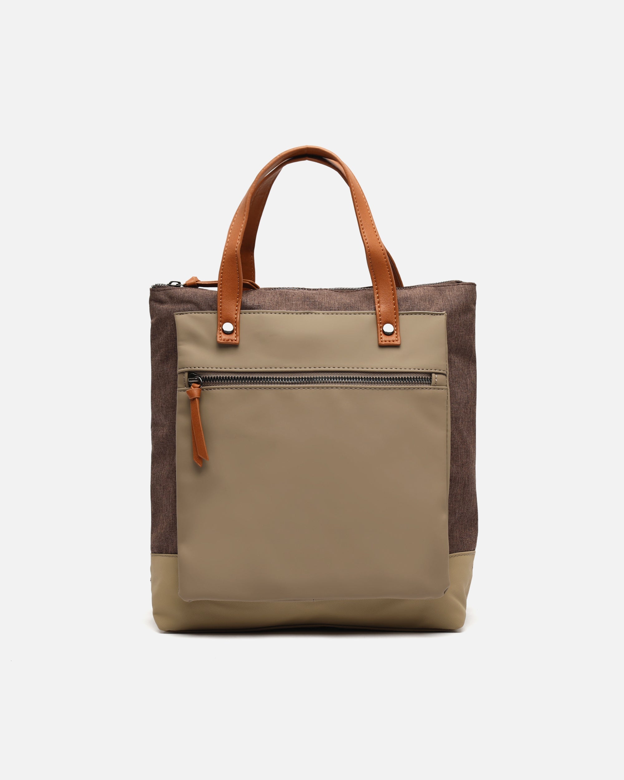 ▶︎ Mochilas de Tela para Mujer: Precios desde 29,99€ Misako