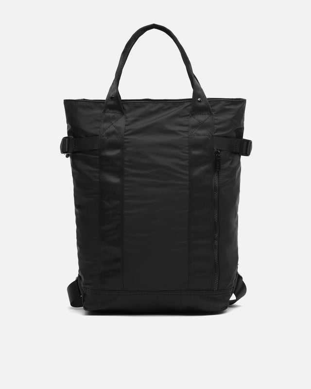 Fredy sac à dos avec poche pour ordinateur portable (13.3