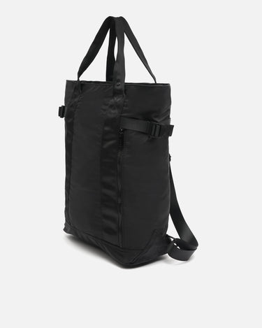 Fredy Mochila Portaordenador 